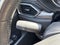 2023 Mazda Mazda CX-5 2.5 S Select
