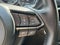 2023 Mazda Mazda CX-5 2.5 S Select