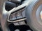 2023 Mazda Mazda CX-5 2.5 S Select