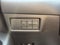 2023 Mazda Mazda CX-5 2.5 S Select