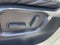 2023 Mazda Mazda CX-5 2.5 S Select