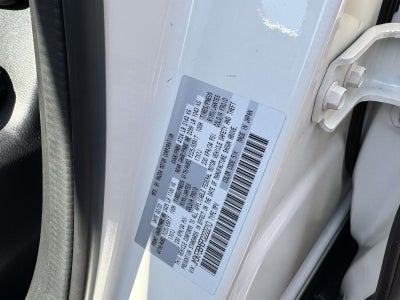 2023 Mazda Mazda CX-5 2.5 S Select