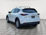2023 Mazda Mazda CX-5 2.5 S Select