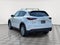 2023 Mazda Mazda CX-5 2.5 S Select