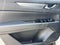2023 Mazda Mazda CX-5 2.5 S Select