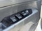 2023 Mazda Mazda CX-5 2.5 S Select