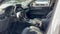 2023 Mazda Mazda CX-5 2.5 S Select
