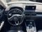2023 Mazda Mazda CX-5 2.5 S Select
