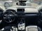 2023 Mazda Mazda CX-5 2.5 S Select
