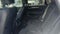 2023 Mazda Mazda CX-5 2.5 S Select