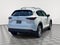 2023 Mazda Mazda CX-5 2.5 S Select