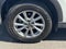 2023 Mazda Mazda CX-5 2.5 S Select