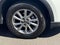 2023 Mazda Mazda CX-5 2.5 S Select