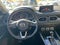 2018 Mazda Mazda CX-5 Sport
