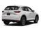 2018 Mazda Mazda CX-5 Sport