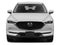 2018 Mazda Mazda CX-5 Sport