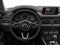 2018 Mazda Mazda CX-5 Sport