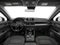 2018 Mazda Mazda CX-5 Sport