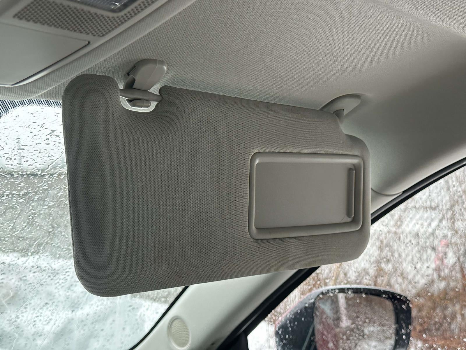 2023 Mazda Mazda CX-5 2.5 S Select