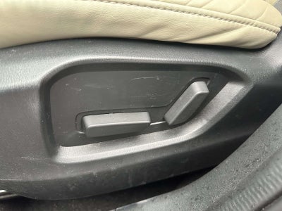 2023 Mazda Mazda CX-5 2.5 S Select