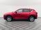 2023 Mazda Mazda CX-5 2.5 S Select