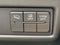 2024 Mazda Mazda CX-5 2.5 S Select