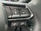 2024 Mazda Mazda CX-5 2.5 S Select