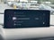 2024 Mazda Mazda CX-5 2.5 S Select