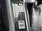 2024 Mazda Mazda CX-5 2.5 S Select