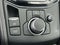 2024 Mazda Mazda CX-5 2.5 S Select