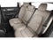2023 Mazda Mazda CX-5 2.5 S Select