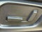 2023 Mazda Mazda CX-5 2.5 S Select