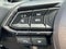 2023 Mazda Mazda CX-5 2.5 S Select