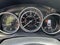 2023 Mazda Mazda CX-5 2.5 S Select