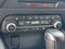 2023 Mazda Mazda CX-5 2.5 S Select