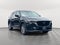 2023 Mazda Mazda CX-5 2.5 S Select