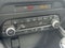 2023 Mazda Mazda CX-5 2.5 S Select