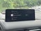2023 Mazda Mazda CX-5 2.5 S Select