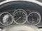 2023 Mazda Mazda CX-5 2.5 S Select