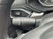 2023 Mazda Mazda CX-5 2.5 S Select