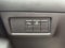 2023 Mazda Mazda CX-5 2.5 S Select