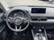 2023 Mazda Mazda CX-5 2.5 S Select