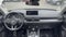 2023 Mazda Mazda CX-5 2.5 S Select