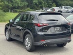 2023 Mazda Mazda CX-5 2.5 S Select