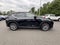 2023 Mazda Mazda CX-5 2.5 S Select
