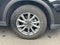 2023 Mazda Mazda CX-5 2.5 S Select