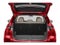 2023 Mazda Mazda CX-5 2.5 S Select