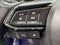 2023 Mazda Mazda CX-5 2.5 S Select