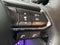 2023 Mazda Mazda CX-5 2.5 S Select