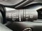 2023 Mazda Mazda CX-5 2.5 S Select